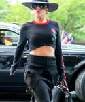 Filename=g_283129.jpg
Filesize=1210KiB
Dimensions=2000x3000
Date added=May 18, 2017 g_283129.jpg