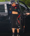 Filename=g_28929.jpg
Filesize=605KiB
Dimensions=1600x2400
Date added=May 15, 2017 g_28929.jpg