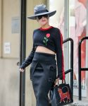 Filename=g_282529.jpg
Filesize=1541KiB
Dimensions=2588x3000
Date added=May 15, 2017 g_282529.jpg
