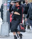 Filename=g_282629.jpg
Filesize=1423KiB
Dimensions=2000x3000
Date added=May 15, 2017 g_282629.jpg