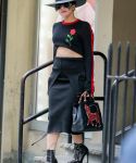 Filename=g_283229.jpg
Filesize=1310KiB
Dimensions=2000x3000
Date added=May 15, 2017 g_283229.jpg