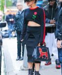 Filename=gg_281329.jpg
Filesize=1225KiB
Dimensions=2000x3000
Date added=May 18, 2017 gg_281329.jpg