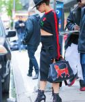 Filename=gg_281429.jpg
Filesize=1272KiB
Dimensions=2000x3000
Date added=May 18, 2017 gg_281429.jpg