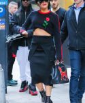 Filename=gg_28229.jpg
Filesize=1182KiB
Dimensions=2000x3000
Date added=May 18, 2017 gg_28229.jpg