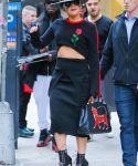 Filename=gg_28329.jpg
Filesize=1217KiB
Dimensions=2000x3000
Date added=May 18, 2017 gg_28329.jpg