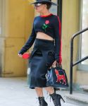 Filename=gg_28429.jpg
Filesize=1024KiB
Dimensions=2000x3000
Date added=May 18, 2017 gg_28429.jpg