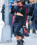 Filename=gg_28729.jpg
Filesize=1210KiB
Dimensions=2000x3000
Date added=May 18, 2017 gg_28729.jpg