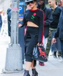 Filename=gg_28829.jpg
Filesize=1215KiB
Dimensions=2000x3000
Date added=May 18, 2017 gg_28829.jpg
