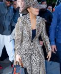Filename=g_28129.JPG
Filesize=1221KiB
Dimensions=2085x3133
Date added=May 18, 2017 g_28129.JPG