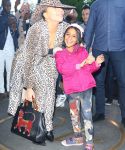 Filename=g_281529.jpg
Filesize=1028KiB
Dimensions=1521x2282
Date added=May 18, 2017 g_281529.jpg