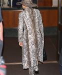 Filename=g_282229.jpg
Filesize=1035KiB
Dimensions=1599x2400
Date added=May 18, 2017 g_282229.jpg