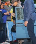 Filename=g_282329.jpg
Filesize=747KiB
Dimensions=1600x2400
Date added=May 18, 2017 g_282329.jpg