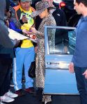 Filename=m_28829.jpg
Filesize=2278KiB
Dimensions=2000x3000
Date added=Dec 29, 2017 m_28829.jpg