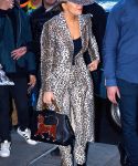 Filename=m_28929.jpg
Filesize=2707KiB
Dimensions=2000x3000
Date added=Dec 29, 2017 m_28929.jpg