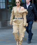 Filename=g_281129.jpg
Filesize=1037KiB
Dimensions=2107x3166
Date added=May 18, 2017 g_281129.jpg