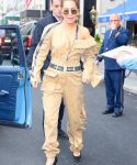 Filename=g_281629.jpg
Filesize=2603KiB
Dimensions=3744x5616
Date added=May 18, 2017 g_281629.jpg