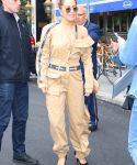Filename=g_282129.jpg
Filesize=2491KiB
Dimensions=3744x5616
Date added=May 18, 2017 g_282129.jpg