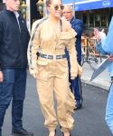 Filename=g_282229.jpg
Filesize=2589KiB
Dimensions=3744x5616
Date added=May 18, 2017 g_282229.jpg