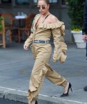 Filename=g_28329.jpg
Filesize=2107KiB
Dimensions=3744x5616
Date added=May 18, 2017 g_28329.jpg