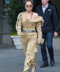 Filename=g_28829.jpg
Filesize=2357KiB
Dimensions=3744x5616
Date added=May 18, 2017 g_28829.jpg