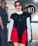 Filename=g_284229.jpg
Filesize=1290KiB
Dimensions=2777x3600
Date added=May 18, 2017 g_284229.jpg