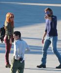 Filename=g_285829.jpg
Filesize=234KiB
Dimensions=1724x1149
Date added=May 24, 2017 g_285829.jpg