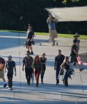 Filename=g_287729.jpg
Filesize=1344KiB
Dimensions=4367x2912
Date added=May 24, 2017 g_287729.jpg