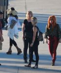 Filename=g_287929.jpg
Filesize=306KiB
Dimensions=1962x1308
Date added=May 24, 2017 g_287929.jpg