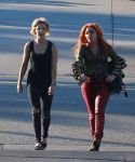Filename=g_288629.jpg
Filesize=204KiB
Dimensions=999x1499
Date added=May 24, 2017 g_288629.jpg