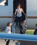 Filename=g_281329.jpg
Filesize=1026KiB
Dimensions=2596x3900
Date added=May 24, 2017 g_281329.jpg