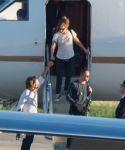 Filename=g_281429.jpg
Filesize=1160KiB
Dimensions=2596x3900
Date added=May 24, 2017 g_281429.jpg