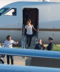 Filename=g_281729.jpg
Filesize=1151KiB
Dimensions=2596x3900
Date added=May 24, 2017 g_281729.jpg