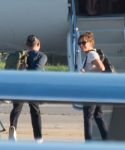 Filename=g_28329.jpg
Filesize=830KiB
Dimensions=2596x3900
Date added=May 24, 2017 g_28329.jpg