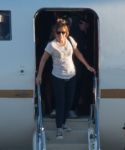 Filename=g_28529.jpg
Filesize=1231KiB
Dimensions=2596x3900
Date added=May 24, 2017 g_28529.jpg