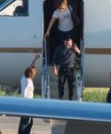 Filename=g_28929.jpg
Filesize=1008KiB
Dimensions=2596x3900
Date added=May 24, 2017 g_28929.jpg