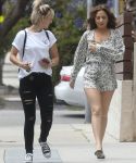 Filename=g_28829.jpg
Filesize=1119KiB
Dimensions=3456x5184
Date added=May 27, 2017 g_28829.jpg