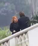Filename=g_284329.jpg
Filesize=595KiB
Dimensions=2500x1666
Date added=Jun 07, 2017 g_284329.jpg