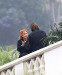 Filename=g_284429.jpg
Filesize=608KiB
Dimensions=2500x1666
Date added=Jun 07, 2017 g_284429.jpg
