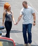Filename=g_282129.jpg
Filesize=1249KiB
Dimensions=3456x5184
Date added=Jun 08, 2017 g_282129.jpg