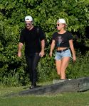 Filename=g_28129.jpg
Filesize=435KiB
Dimensions=1109x1526
Date added=Jun 22, 2017 g_28129.jpg