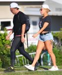 Filename=g_282529.jpg
Filesize=1698KiB
Dimensions=3308x4230
Date added=Jun 21, 2017 g_282529.jpg