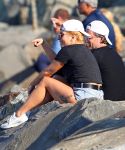 Filename=g_283329.jpg
Filesize=933KiB
Dimensions=3600x2400
Date added=Jun 21, 2017 g_283329.jpg
