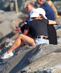 Filename=g_283629.jpg
Filesize=981KiB
Dimensions=3600x2400
Date added=Jun 21, 2017 g_283629.jpg