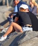 Filename=g_283729.jpg
Filesize=854KiB
Dimensions=3600x2400
Date added=Jun 21, 2017 g_283729.jpg