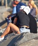 Filename=g_283929.jpg
Filesize=896KiB
Dimensions=3600x2400
Date added=Jun 21, 2017 g_283929.jpg