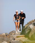 Filename=g_284029.jpg
Filesize=1633KiB
Dimensions=5472x3648
Date added=Jun 21, 2017 g_284029.jpg
