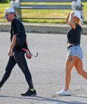 Filename=g_285129.jpg
Filesize=1497KiB
Dimensions=3235x2360
Date added=Jun 21, 2017 g_285129.jpg