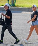 Filename=g_285229.jpg
Filesize=1462KiB
Dimensions=3088x2298
Date added=Jun 21, 2017 g_285229.jpg