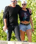 Filename=g_285529.jpg
Filesize=1200KiB
Dimensions=2400x3600
Date added=Jun 21, 2017 g_285529.jpg