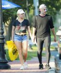 Filename=g_28229.jpg
Filesize=2602KiB
Dimensions=2400x2654
Date added=Jun 22, 2017 g_28229.jpg